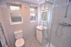 Photo 1- click for photo gallery